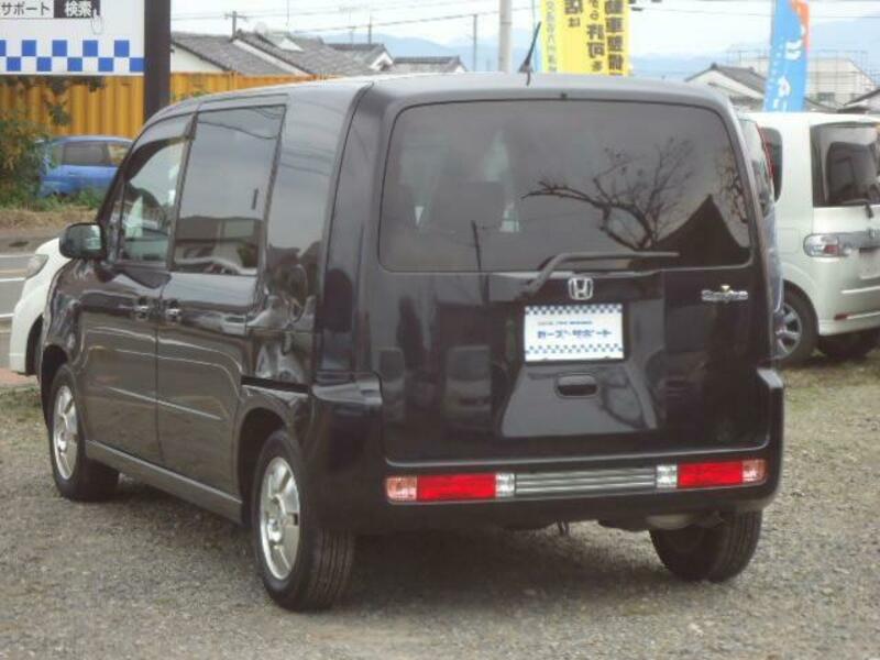 MOBILIO SPIKE