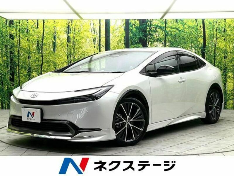 PRIUS-0