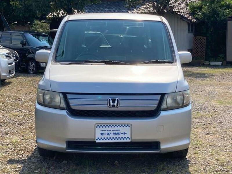MOBILIO SPIKE