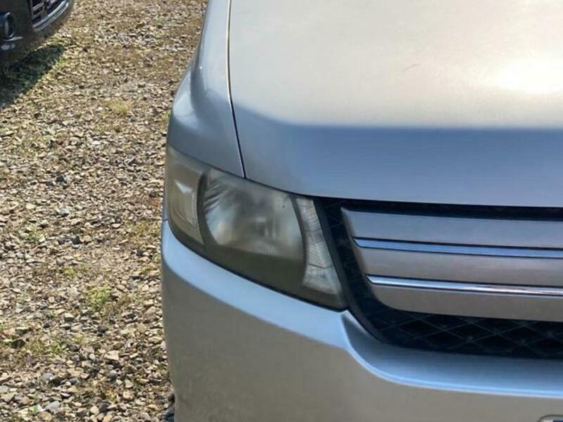 MOBILIO SPIKE