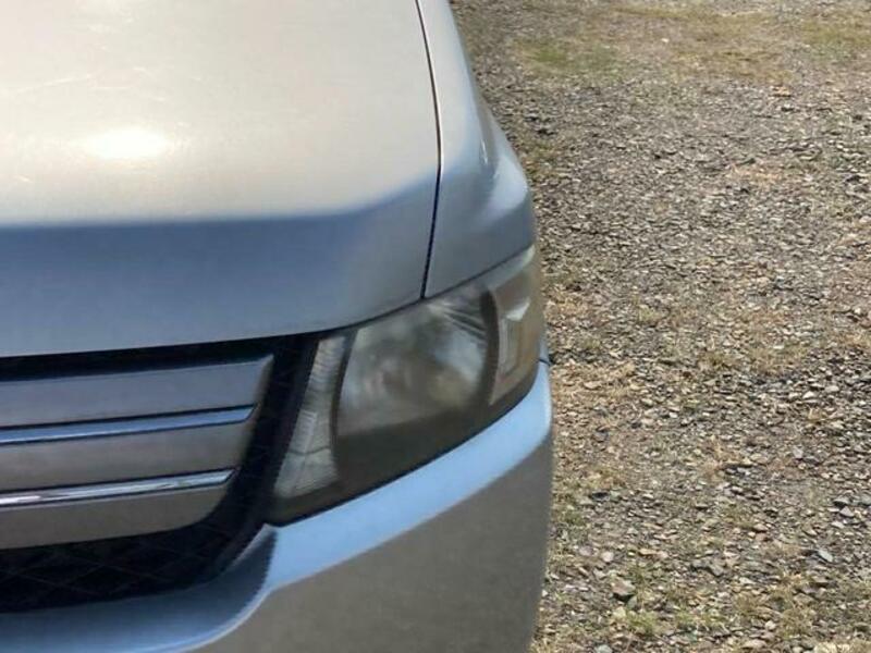 MOBILIO SPIKE