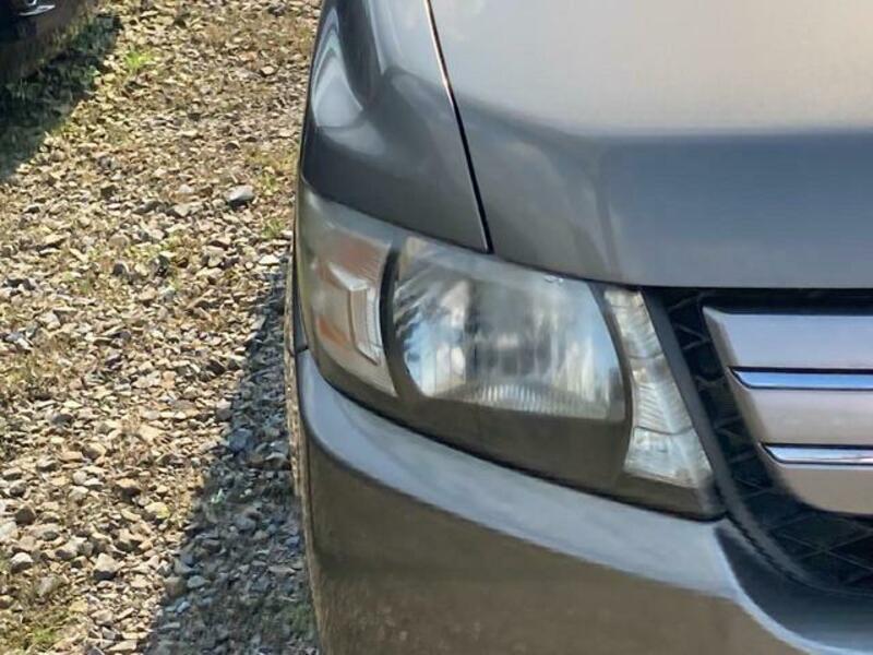 MOBILIO SPIKE