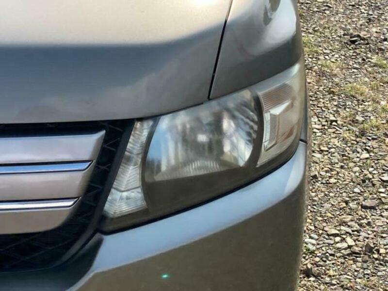 MOBILIO SPIKE