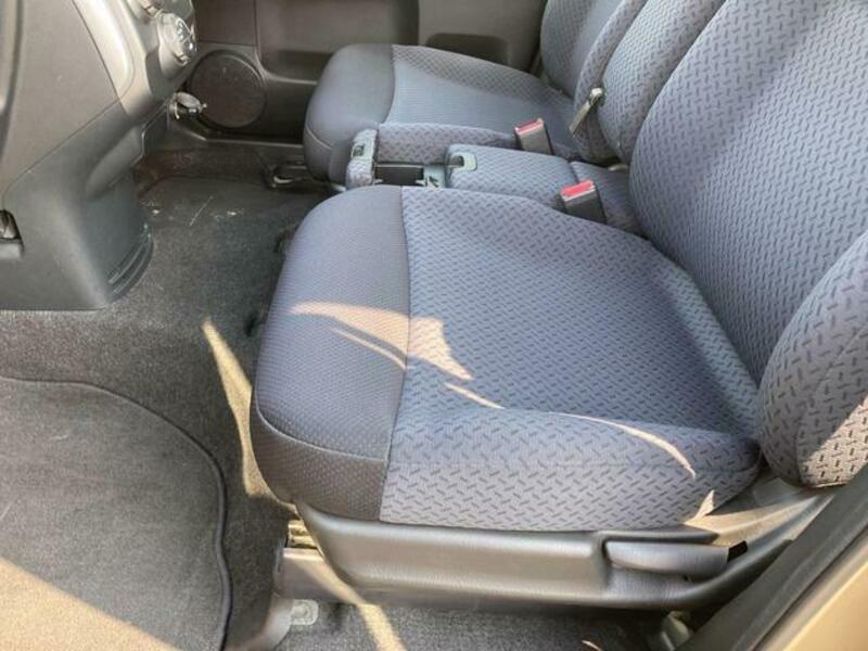 MOBILIO SPIKE
