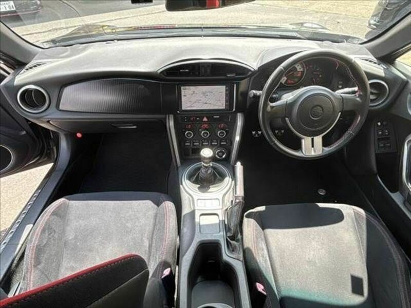 86