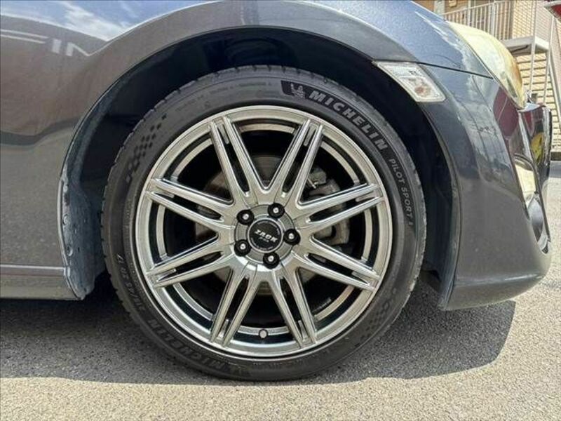 86