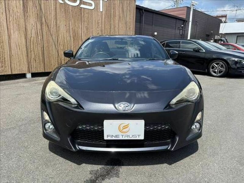 86
