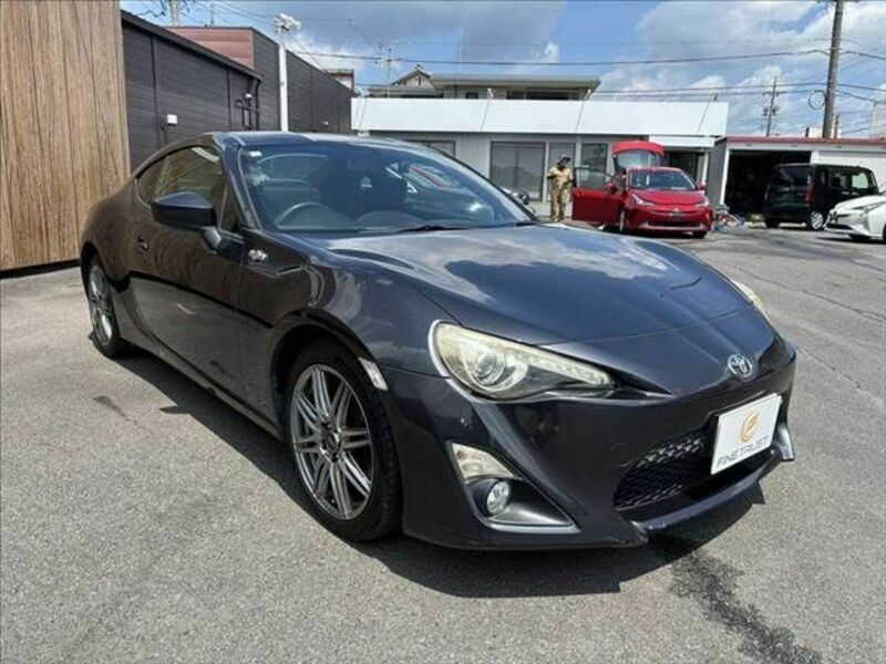 86