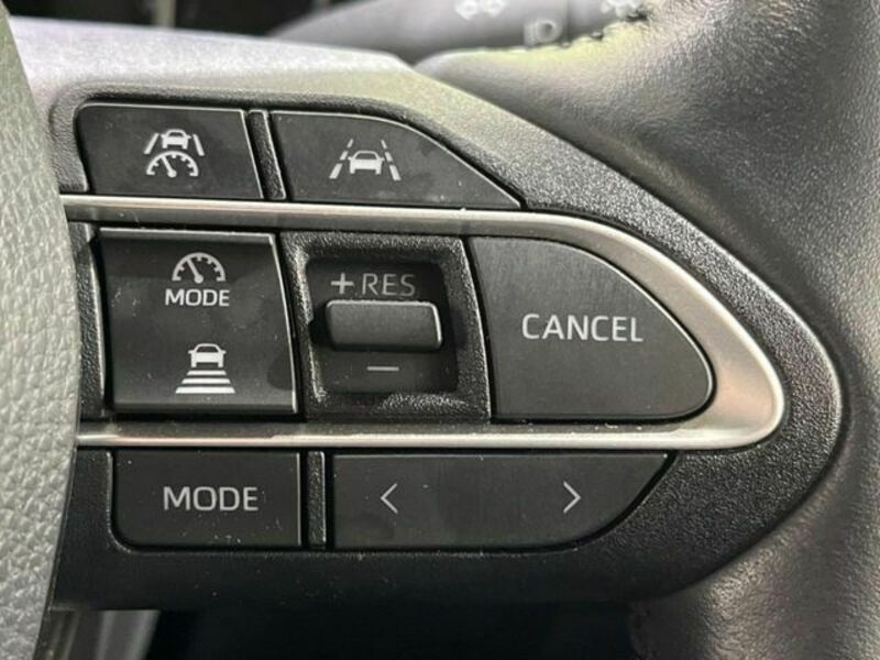 VOXY