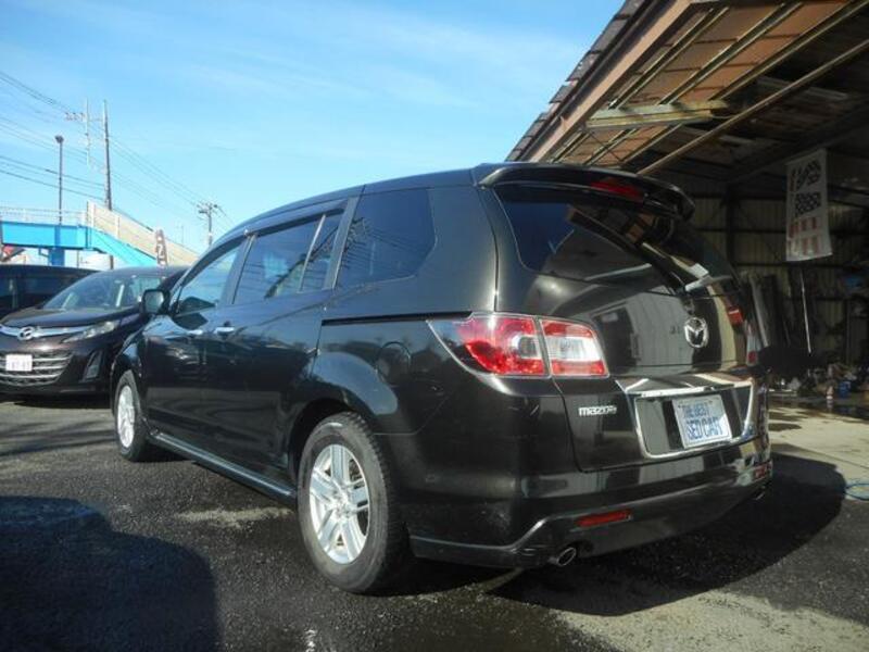 MPV