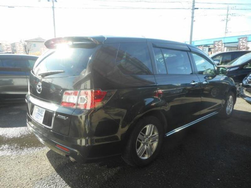 MPV