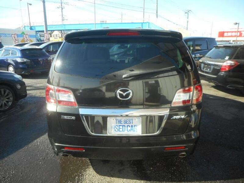 MPV