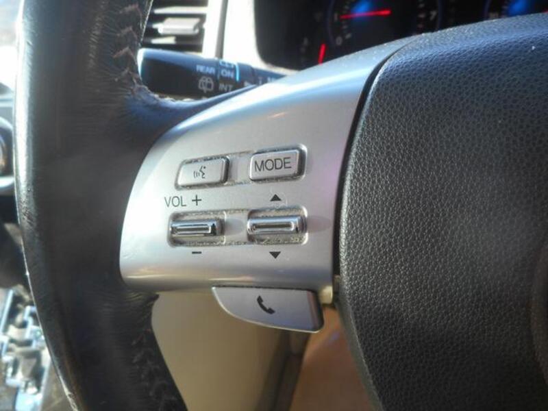 MPV