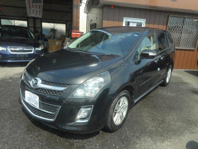 MPV
