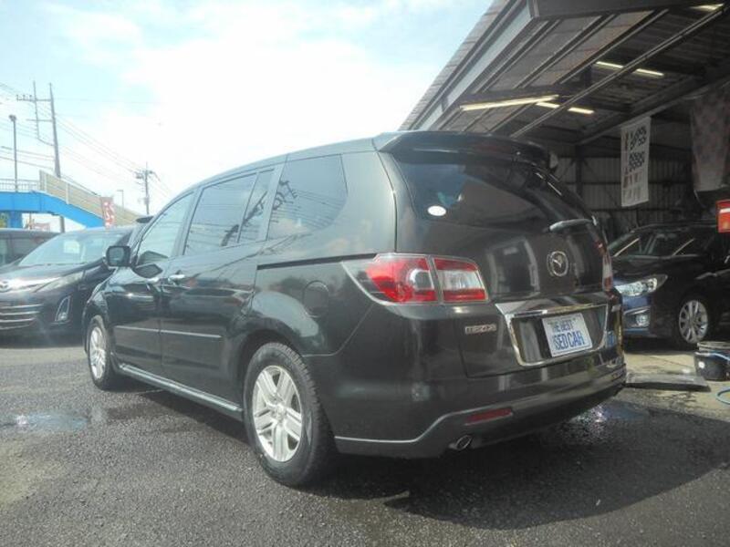 MPV