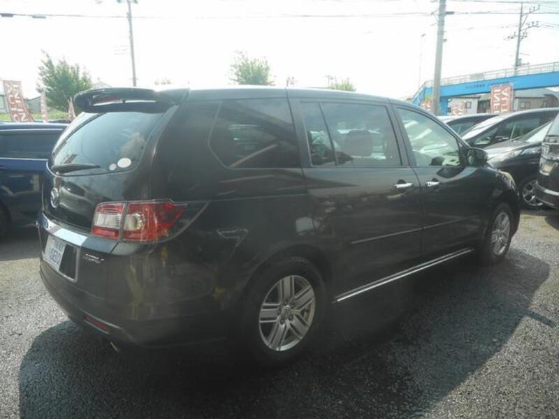 MPV