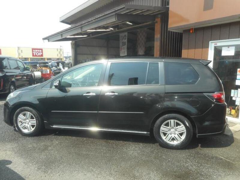 MPV