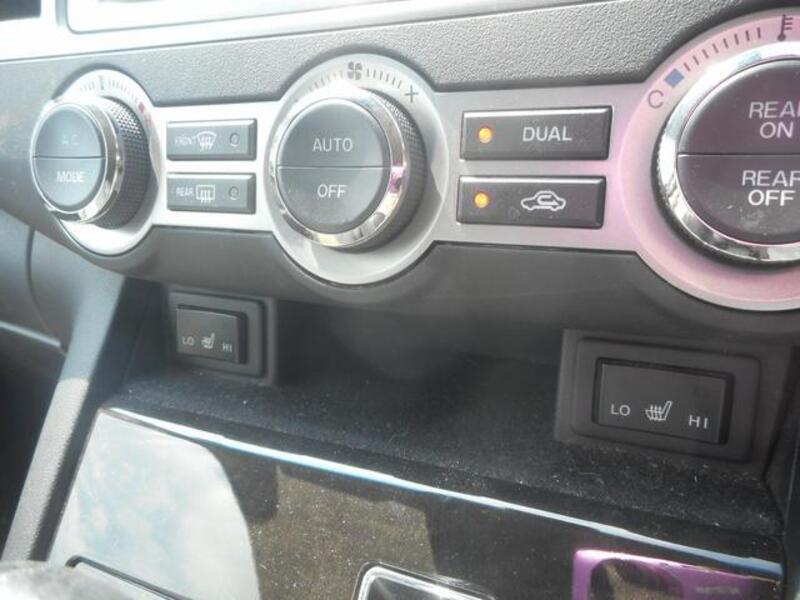 MPV
