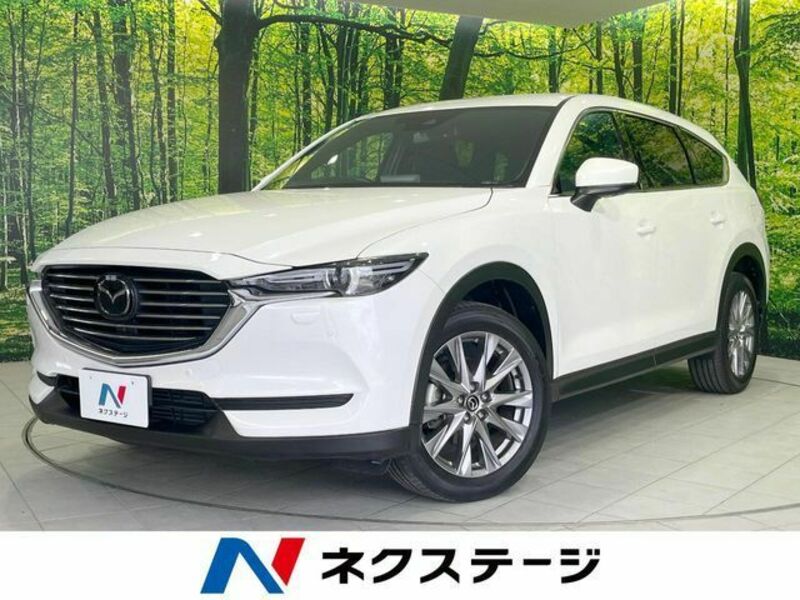 CX-8-0