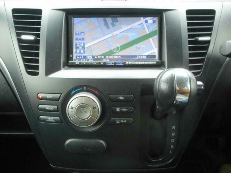 BIANTE