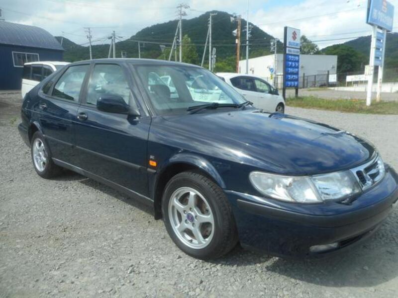 9-3 SERIES