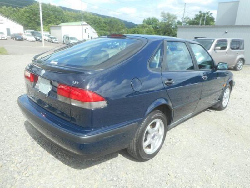 9-3 SERIES