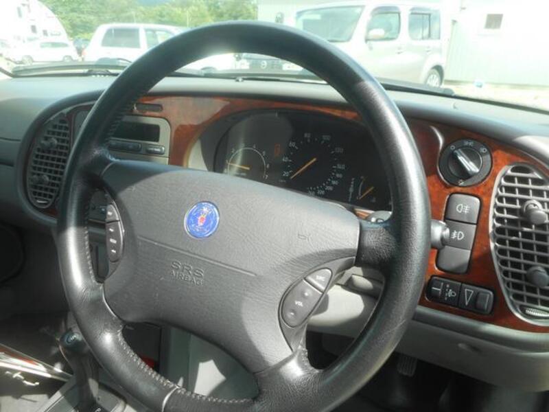 9-3 SERIES