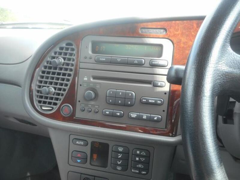 9-3 SERIES