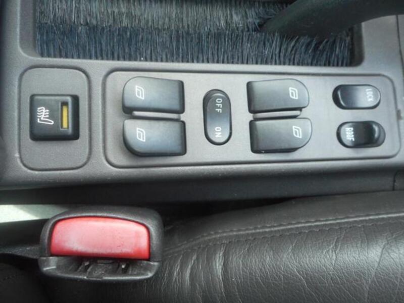 9-3 SERIES