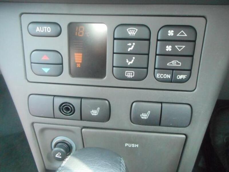 9-3 SERIES