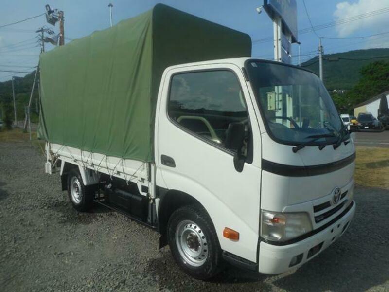 TOYOACE