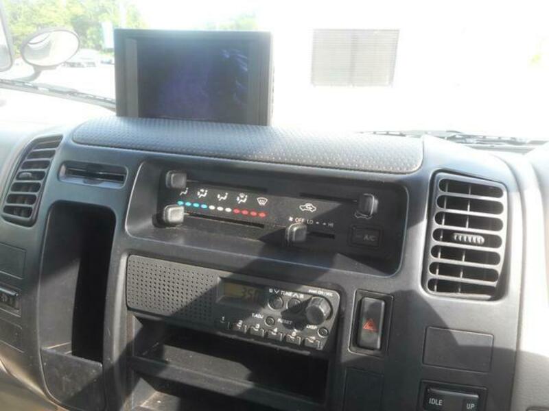 TOYOACE