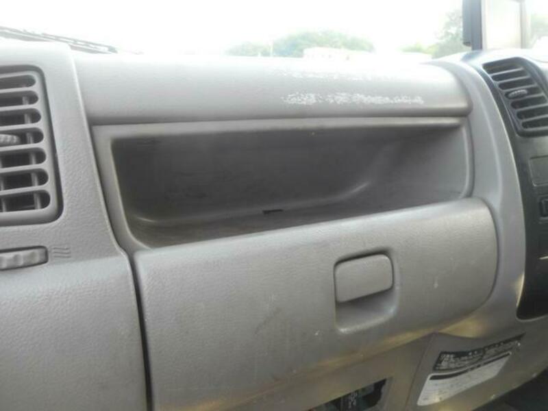 TOYOACE