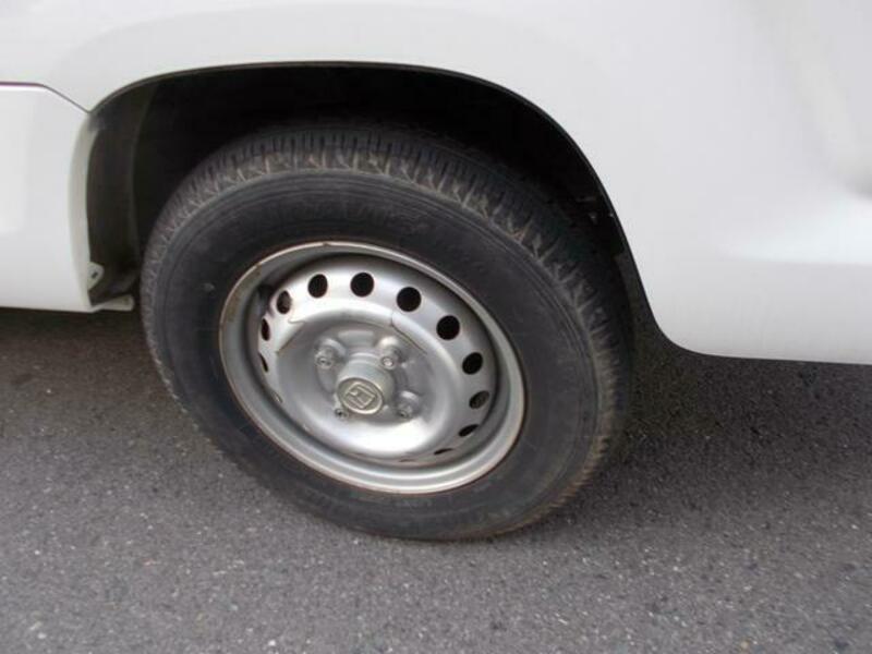 ACTY TRUCK