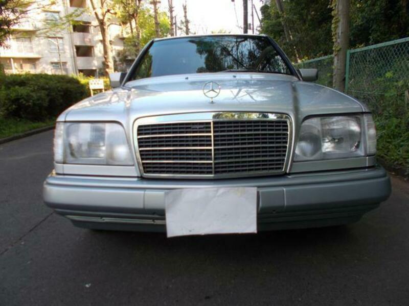 E-CLASS