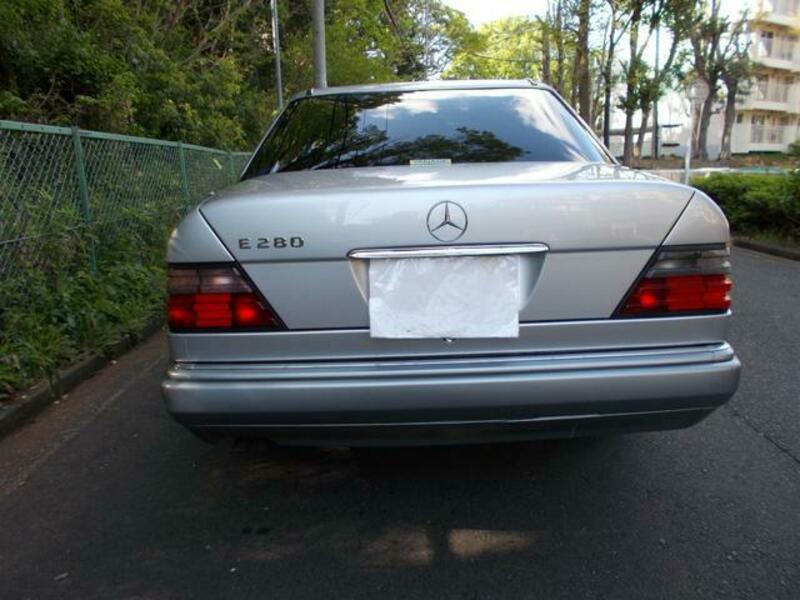 E-CLASS