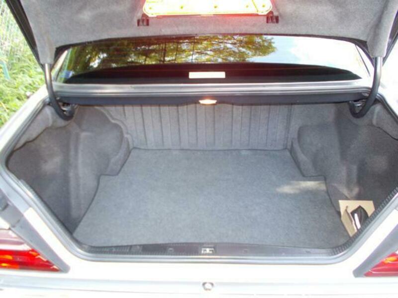 E-CLASS