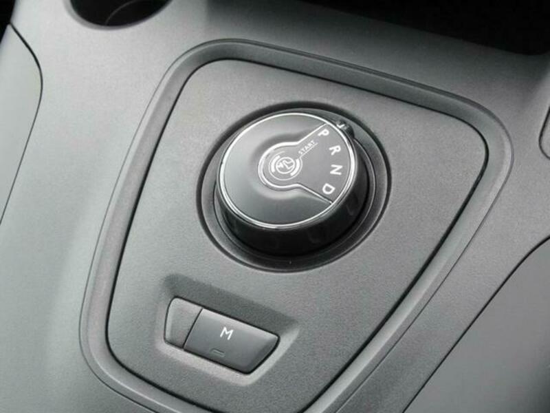 BERLINGO