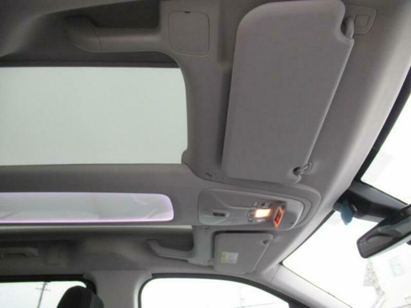 BERLINGO