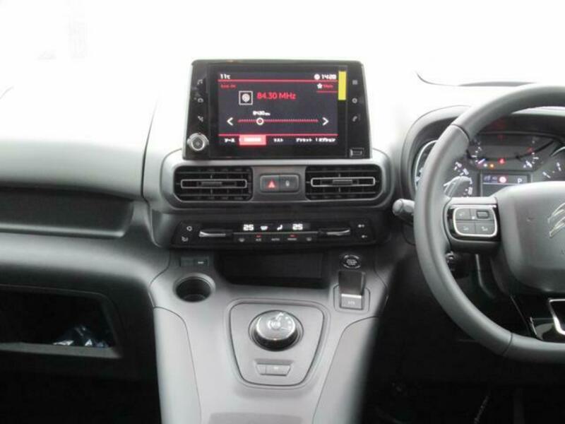 BERLINGO