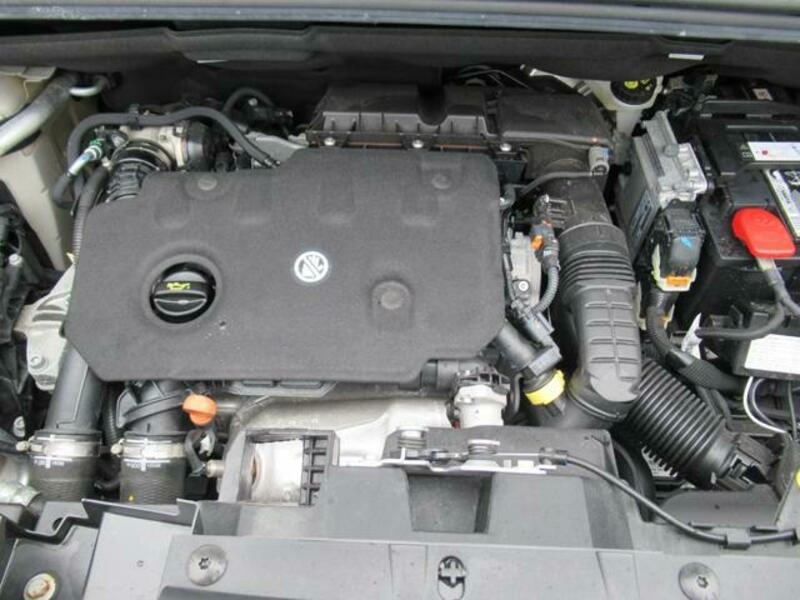 BERLINGO