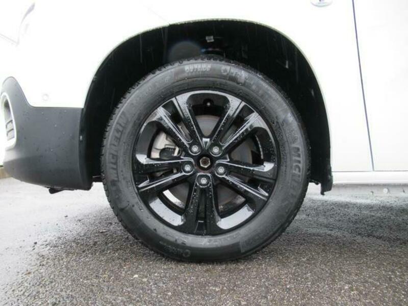 BERLINGO