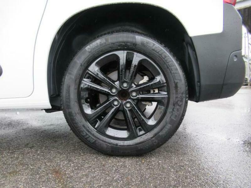 BERLINGO
