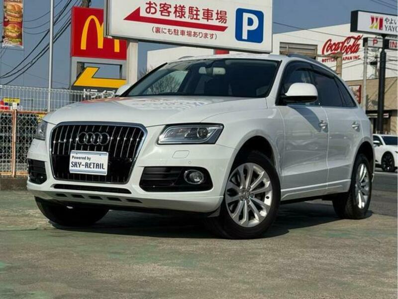 Q5