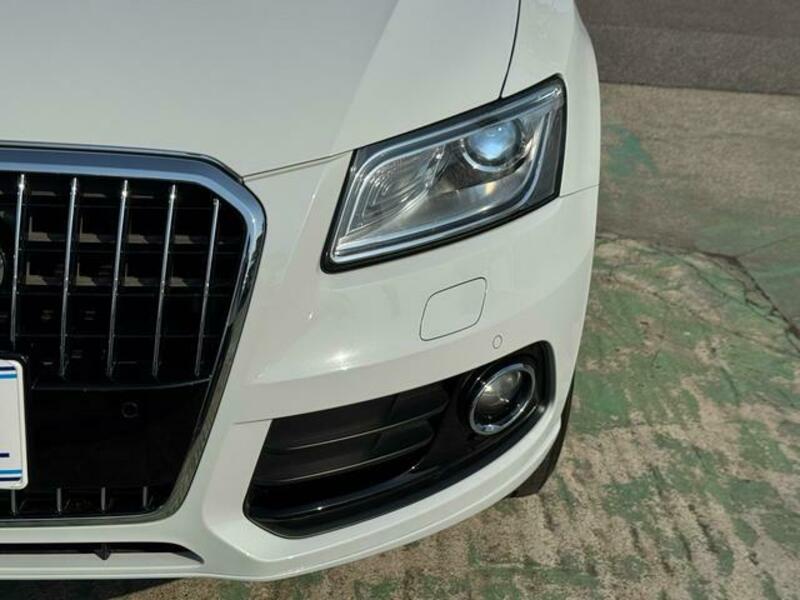 Q5