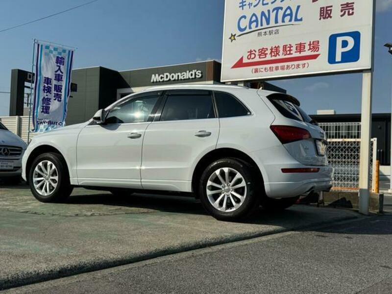 Q5