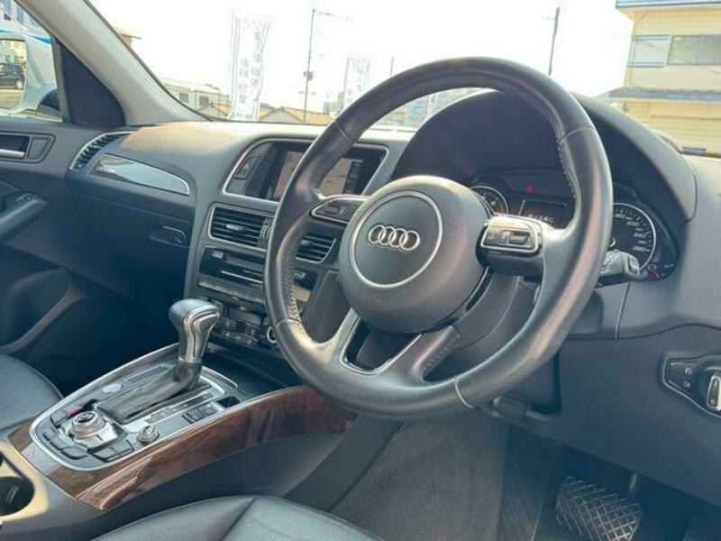 Q5