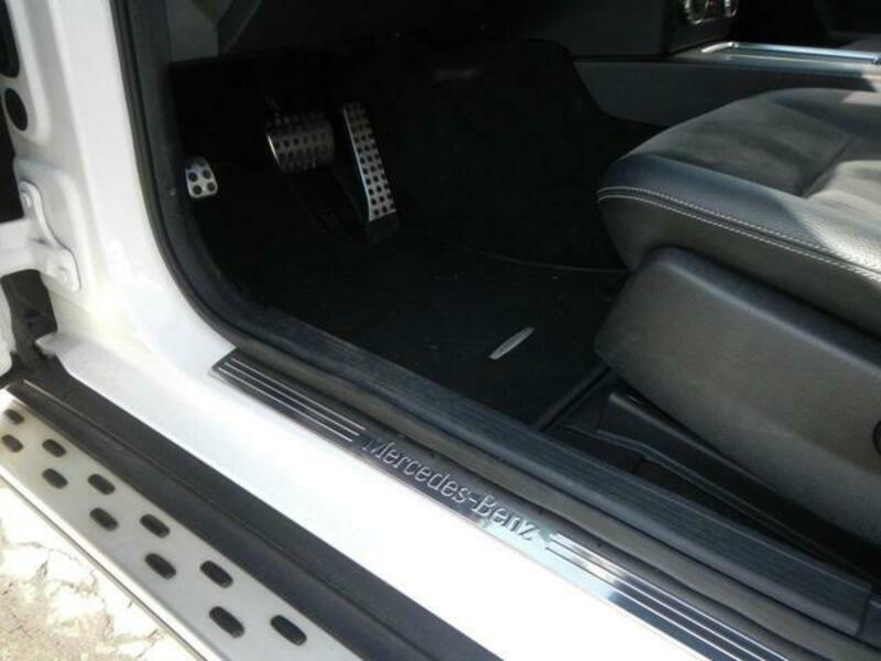GLK CLASS