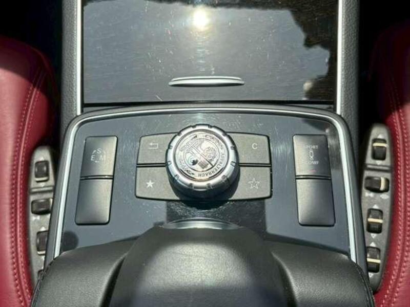E-CLASS