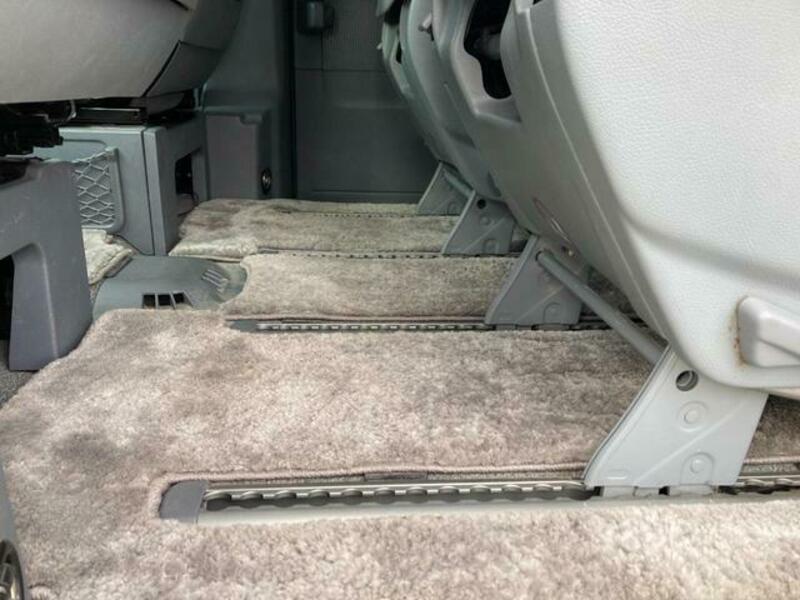 V-CLASS